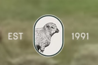 Stillwater Farm logo